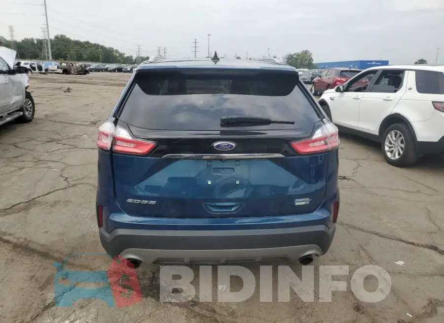 2FMPK4J99LBB60213 Photo# 6