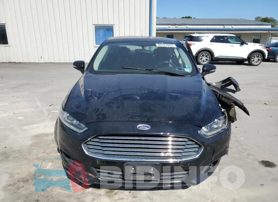 3FA6P0HD1GR128891 Photo# 5