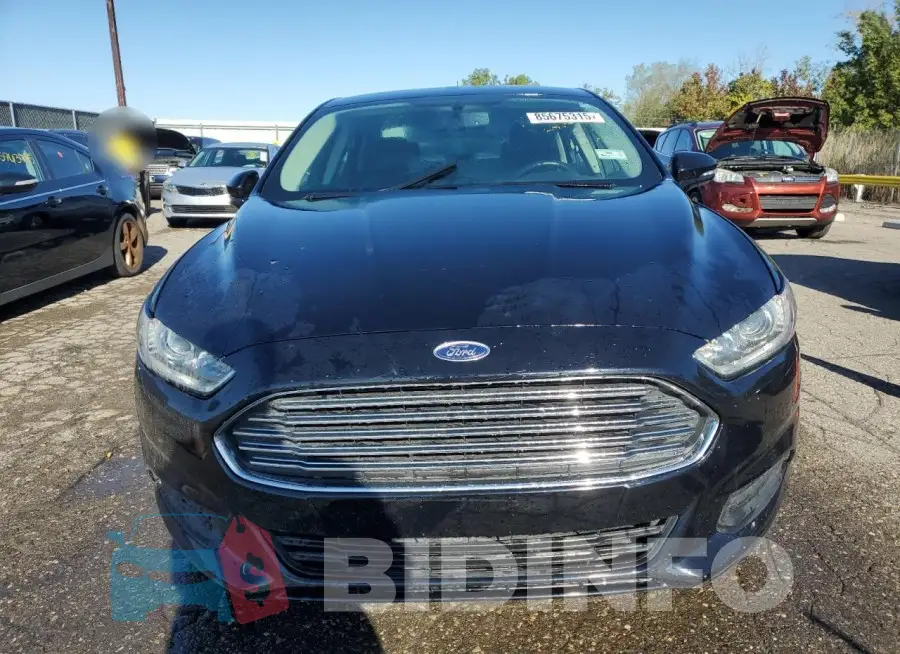 3FA6P0HD1GR340206 Photo# 5