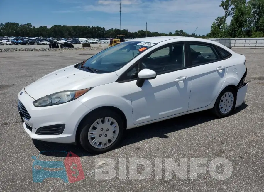 3FADP4AJ2JM141765 Photo# 1