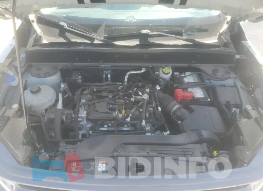 3FMCR9B66NRD61776 Photo# 12