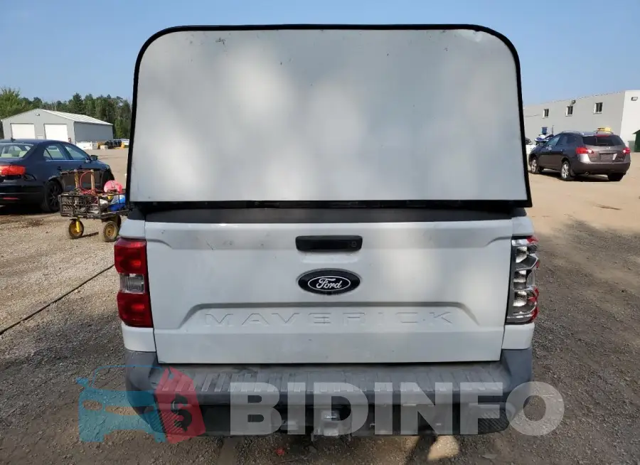 3FTTW8J30SRA17774 Photo# 6