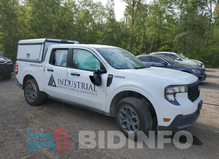 3FTTW8J30SRA17774 Photo# 4