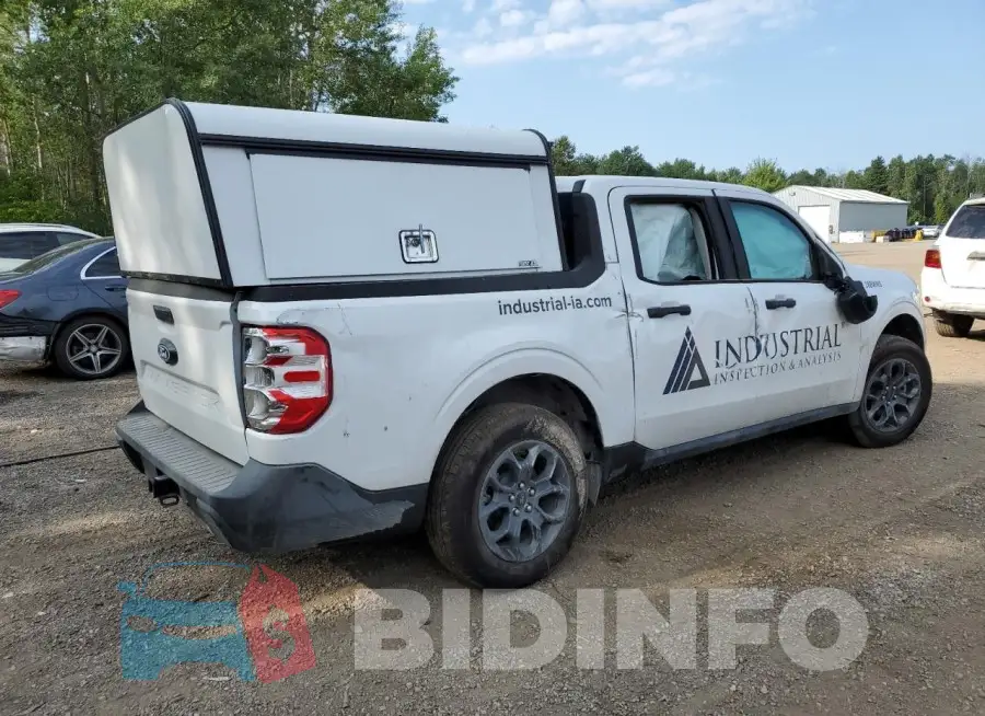 3FTTW8J30SRA17774 Photo# 3