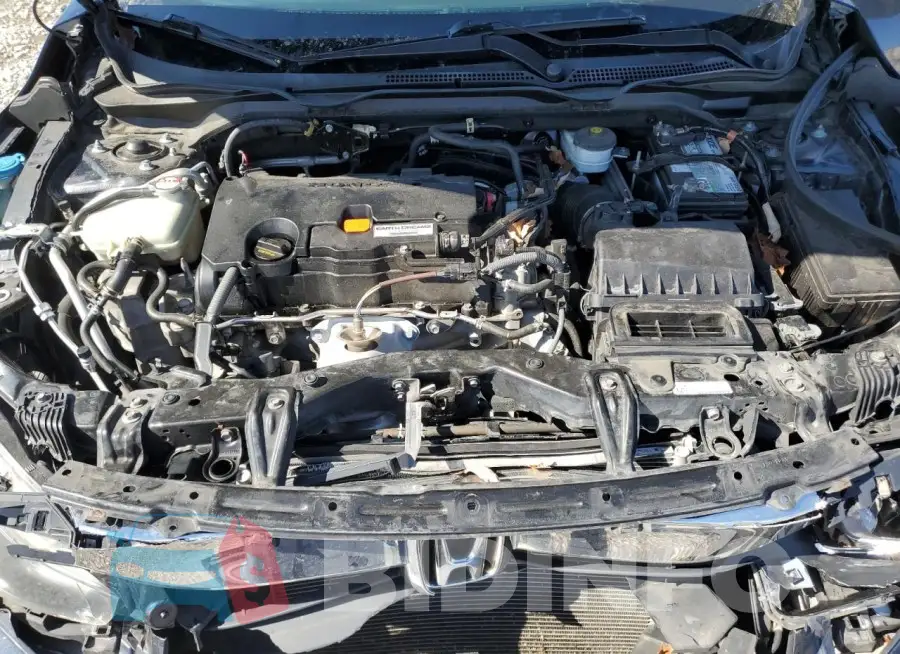 19XFC2F56HE068984 Photo# 11