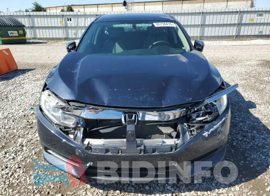 19XFC2F56HE068984 Photo# 5
