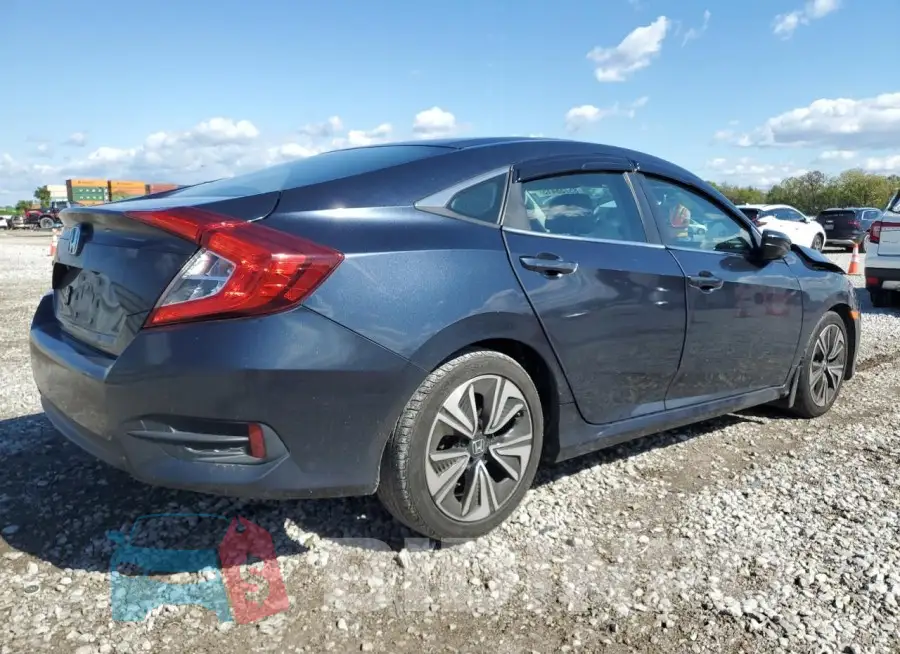 19XFC2F56HE068984 Photo# 3