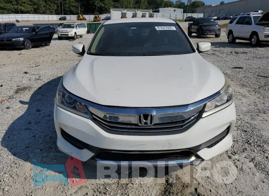 1HGCR2F35HA128080 Photo# 5