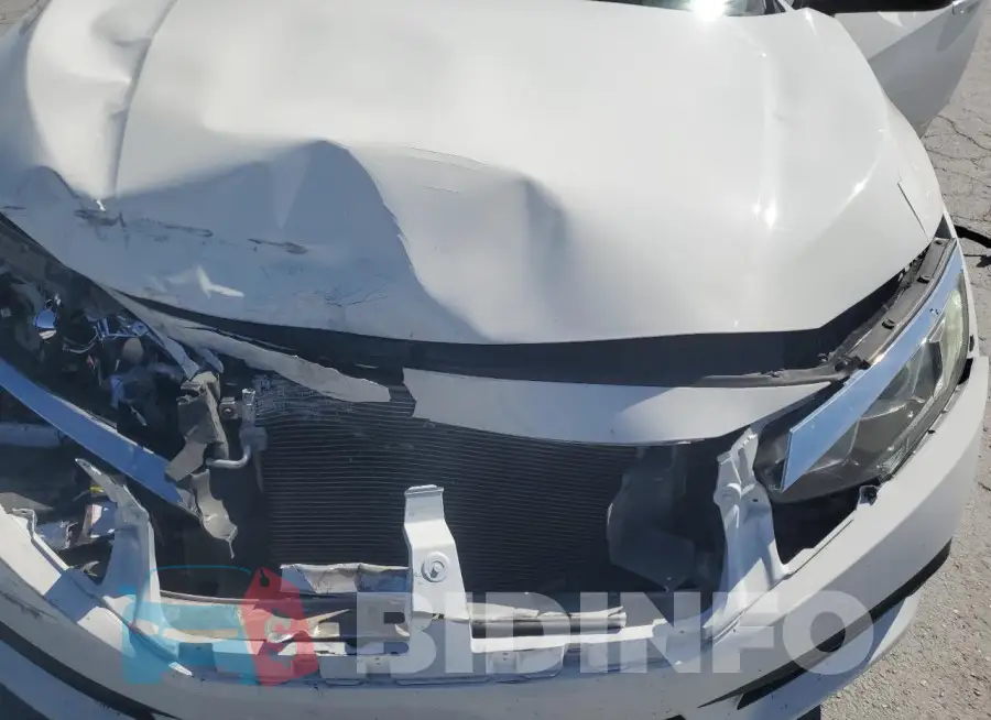 2HGFC2F56HH545399 Photo# 11