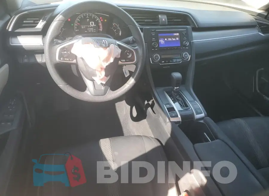 2HGFC2F56HH545399 Photo# 8
