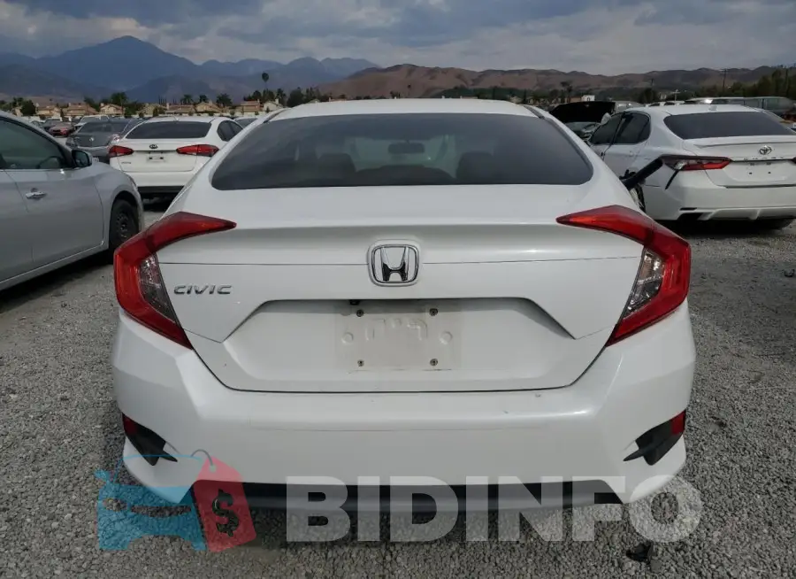 2HGFC2F84GH573517 Photo# 6