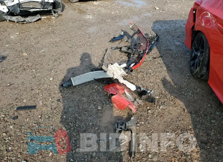 2HGFE1E58PH473741 Photo# 12