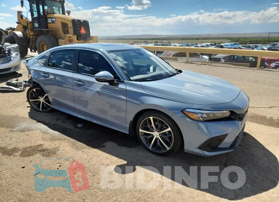 2HGFE1F91RH301846 Photo# 4