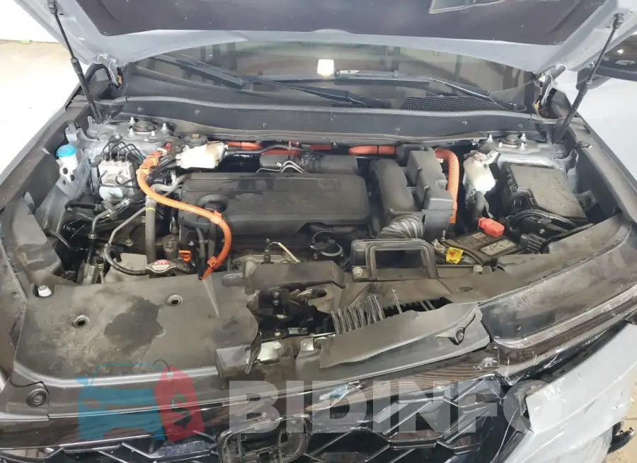 5J6RS6H57RL000457 Photo# 11