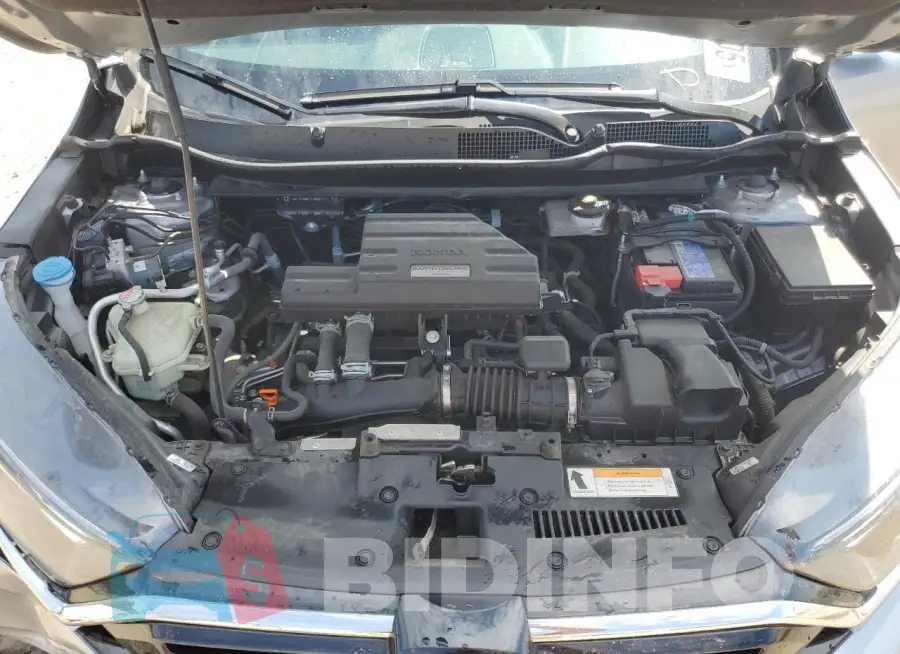 5J6RW2H52LL047447 Photo# 11