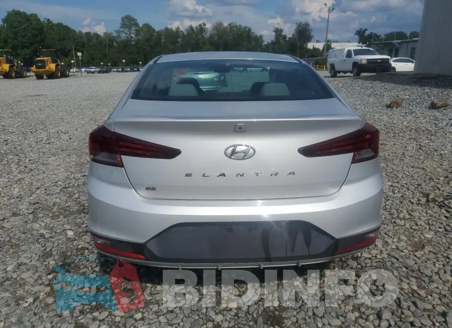 5NPD74LFXKH472183 Photo# 6