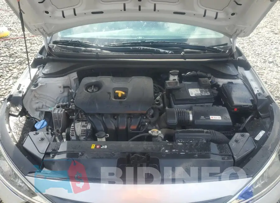 5NPD74LFXKH472183 Photo# 11