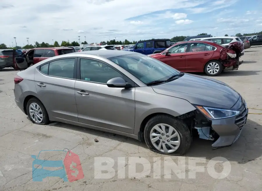 KMHD74LF3LU900436 Photo# 4