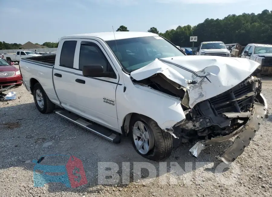 1C6RR6FGXGS312515 Photo# 4