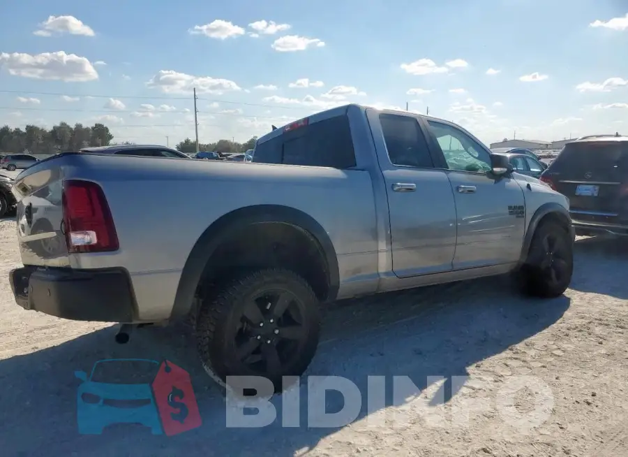 1C6RR6GG5KS669740 Photo# 3
