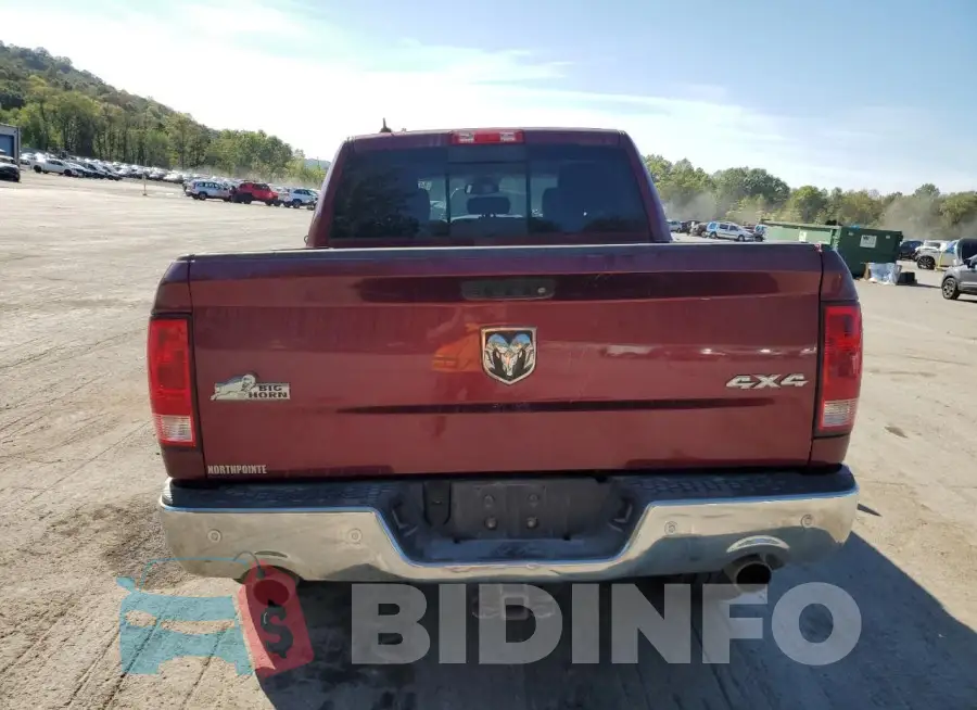 1C6RR7LT0HS644035 Photo# 6