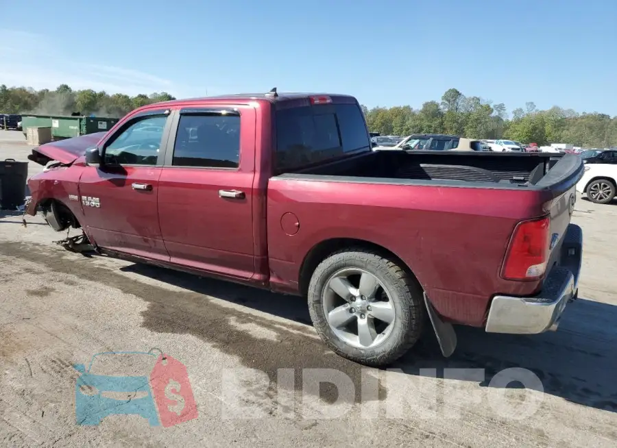 1C6RR7LT0HS644035 Photo# 2