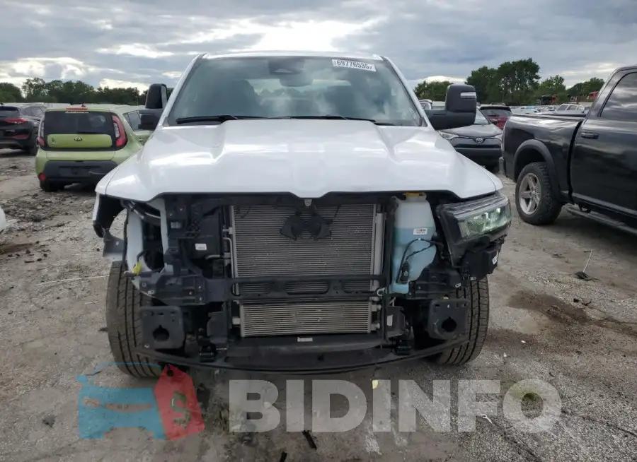 1C6SRFGP2SN543772 Photo# 5