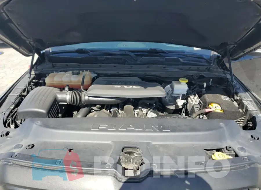 1C6SRFLM2LN271477 Photo# 11