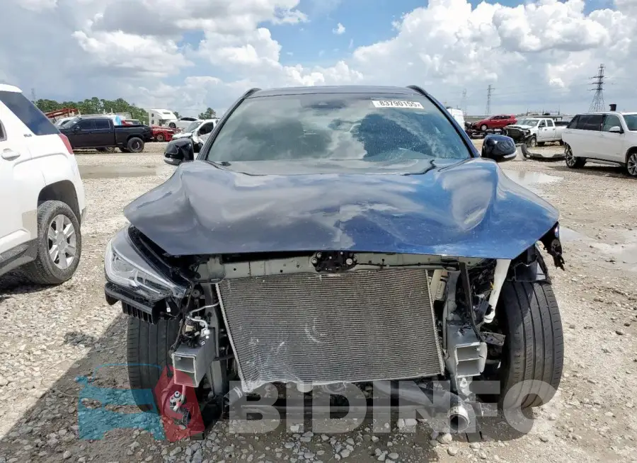 3PCAJ5JR4SF102675 Photo# 5