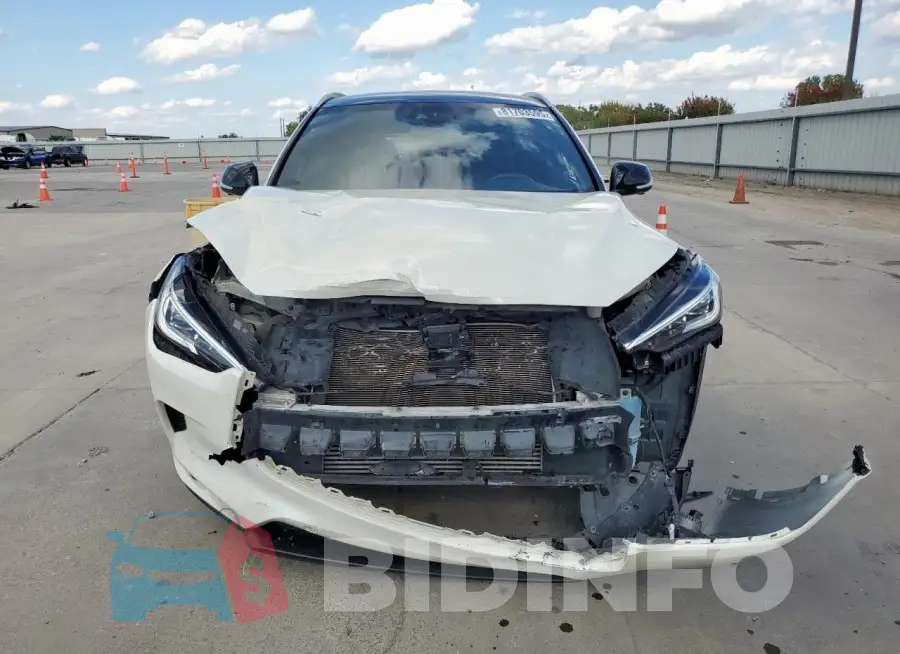 3PCAJ5M14LF108824 Photo# 5