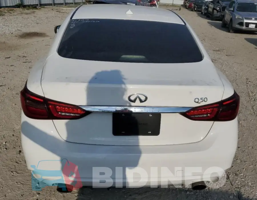 JN1EV7AP4LM207177 Photo# 6