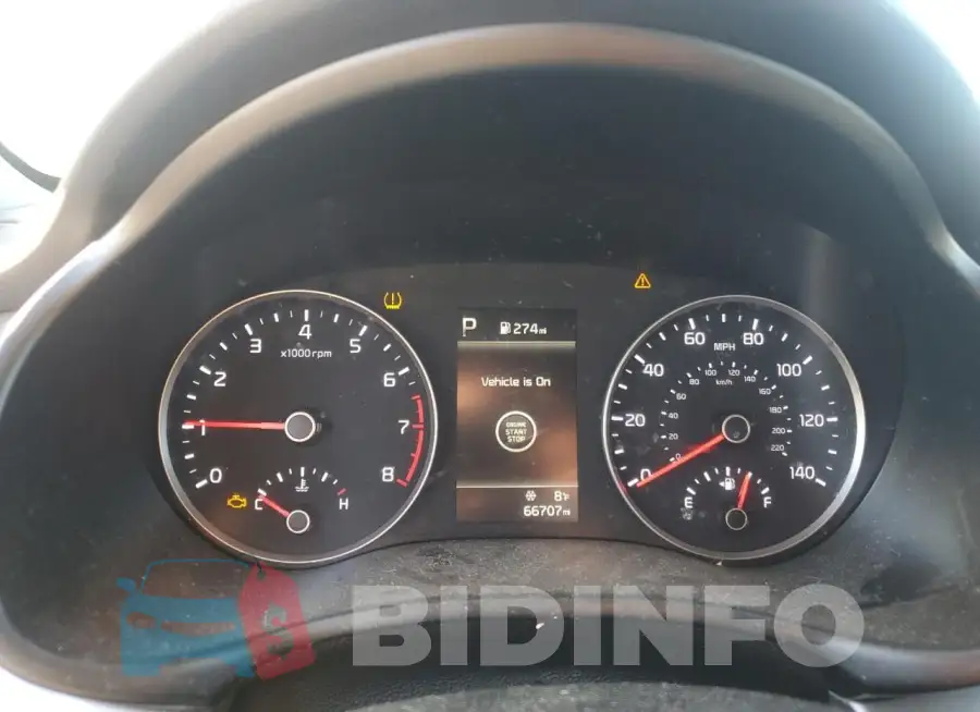 3KPA24AD2PE602004 Photo# 9