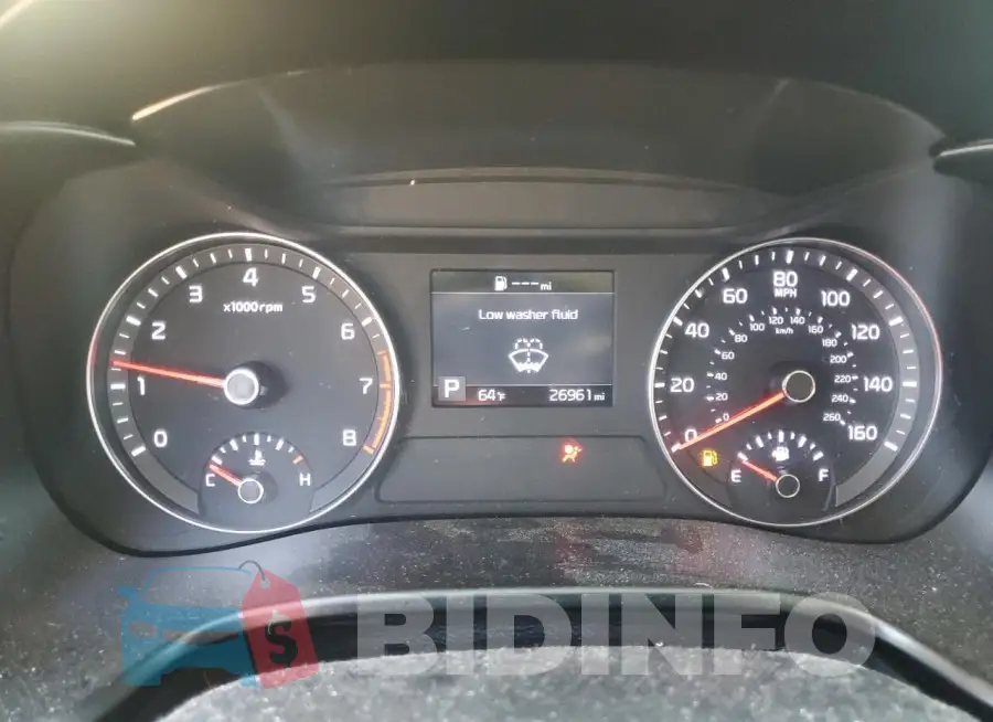 3KPF24AD0KE019638 Photo# 9