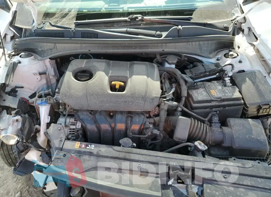3KPF24AD1NE498401 Photo# 11