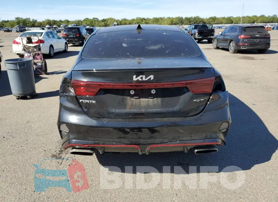 3KPF44AC2RE731421 Photo# 6