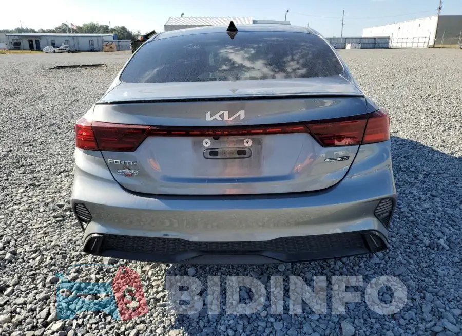 3KPF54AD3NE433993 Photo# 6
