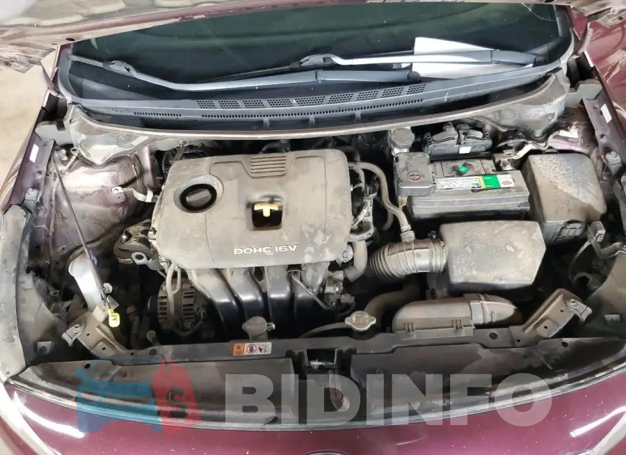 3KPFL4A74HE124957 Photo# 11
