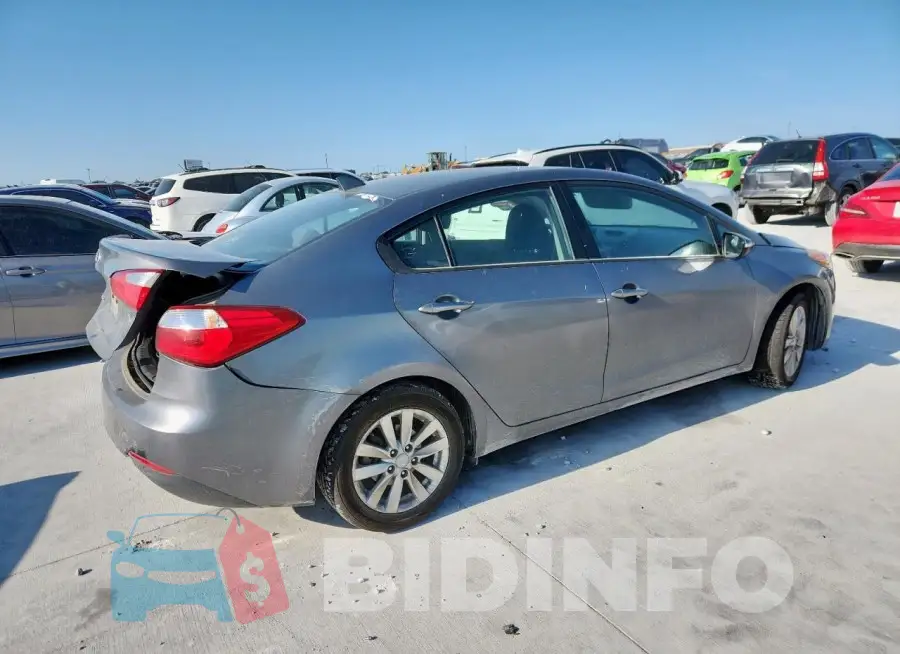KNAFX4A61G5541634 Photo# 3