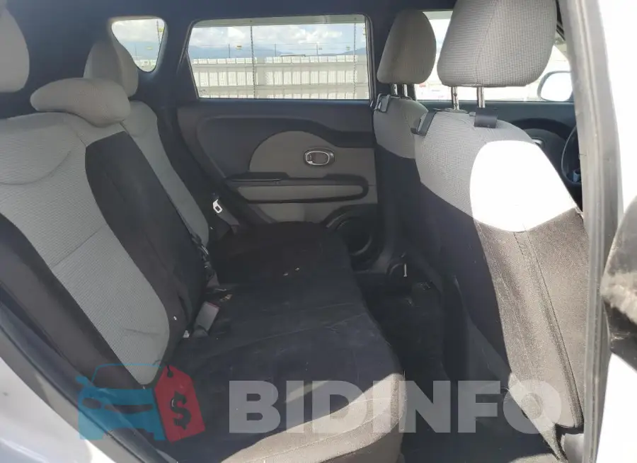 KNDJN2A27G7860948 Photo# 11