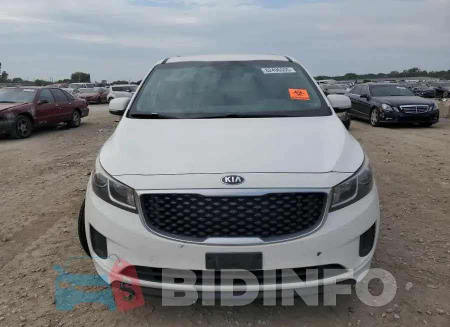 KNDMB5C19G6195536 Photo# 5