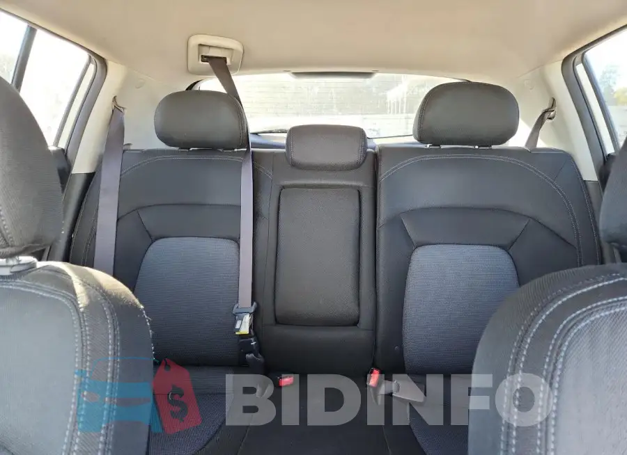 KNDPB3AC5G7796300 Photo# 10