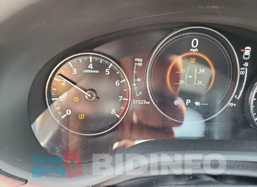 3MVDMBBL2MM205586 Photo# 9