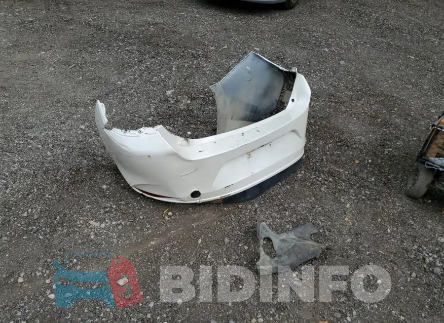 3MZBPABL6NM315131 Photo# 12