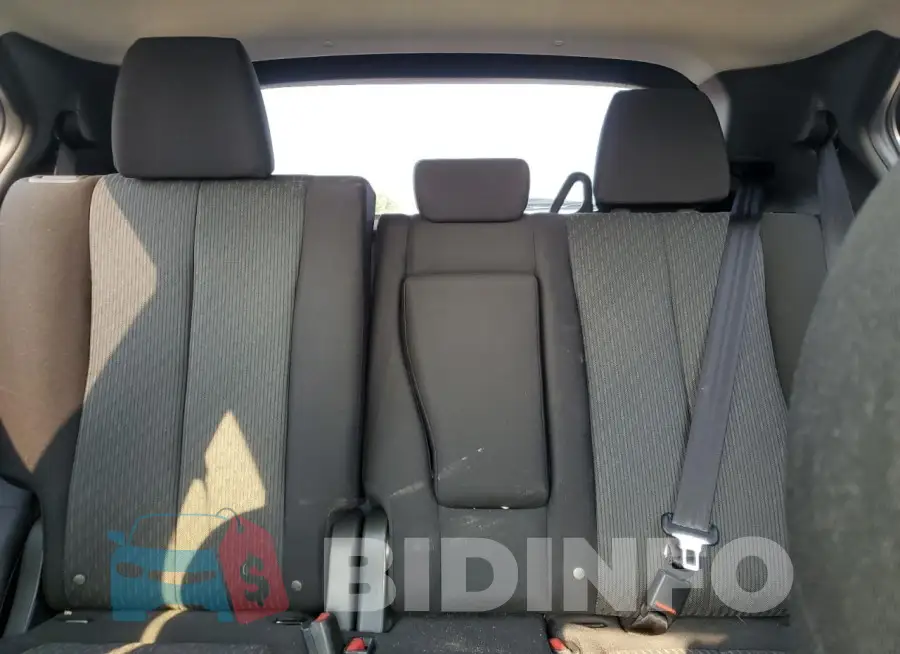 JA4ATVAA3SZ612122 Photo# 10