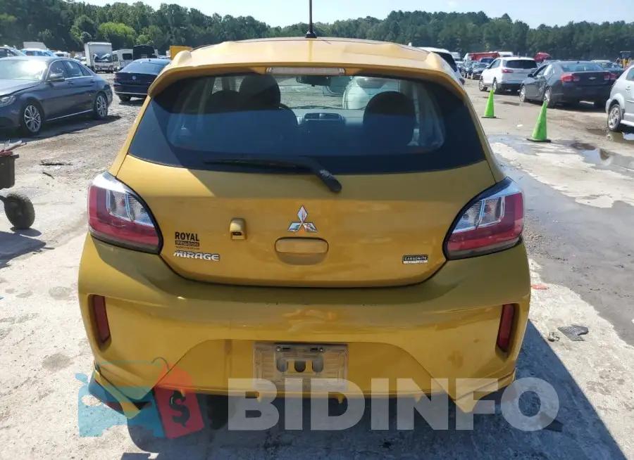 ML32AUHJ5MH006705 Photo# 6