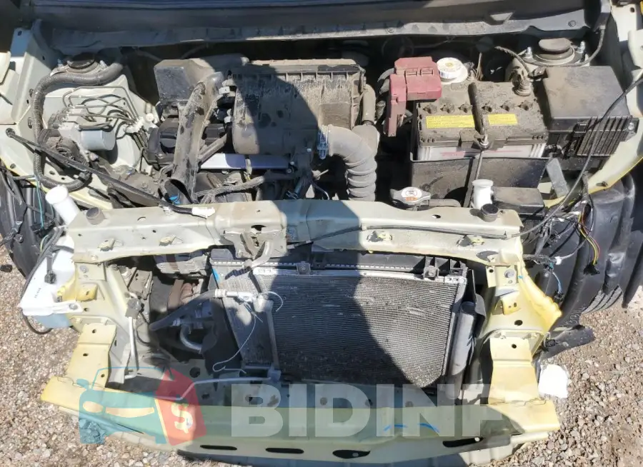 ML32AUHJ5MH006705 Photo# 11