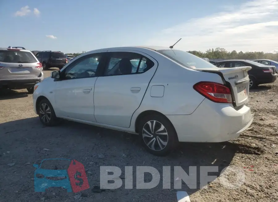 ML32F3FJ5HHF07553 Photo# 2