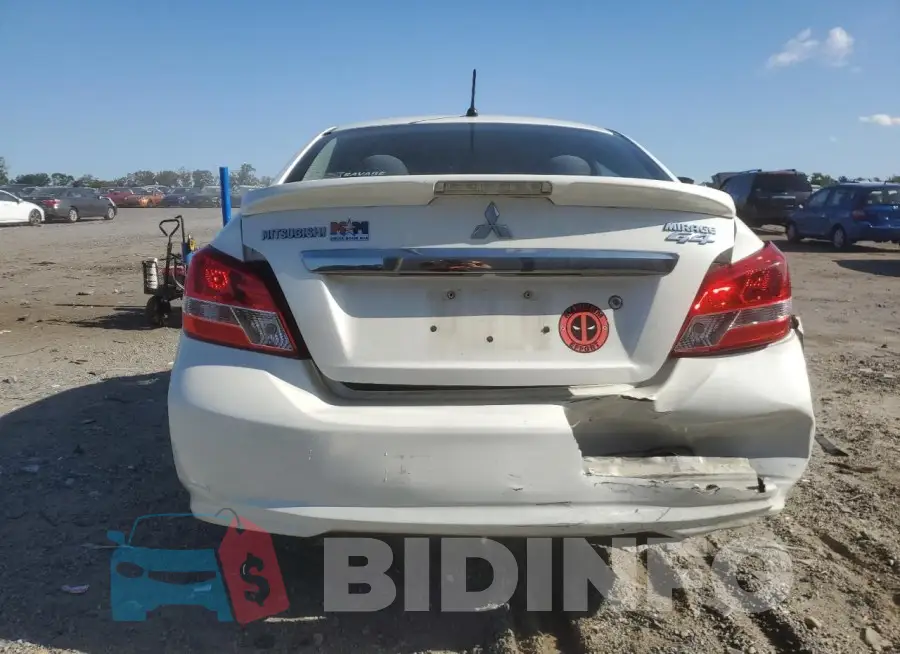 ML32F3FJ5HHF07553 Photo# 6