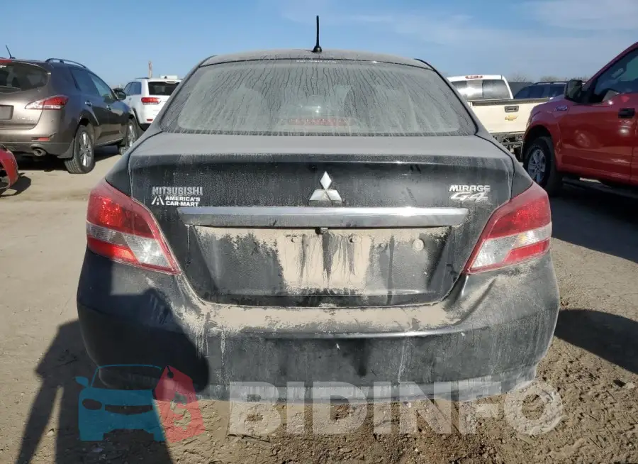 ML32F3FJ7JHF12095 Photo# 6