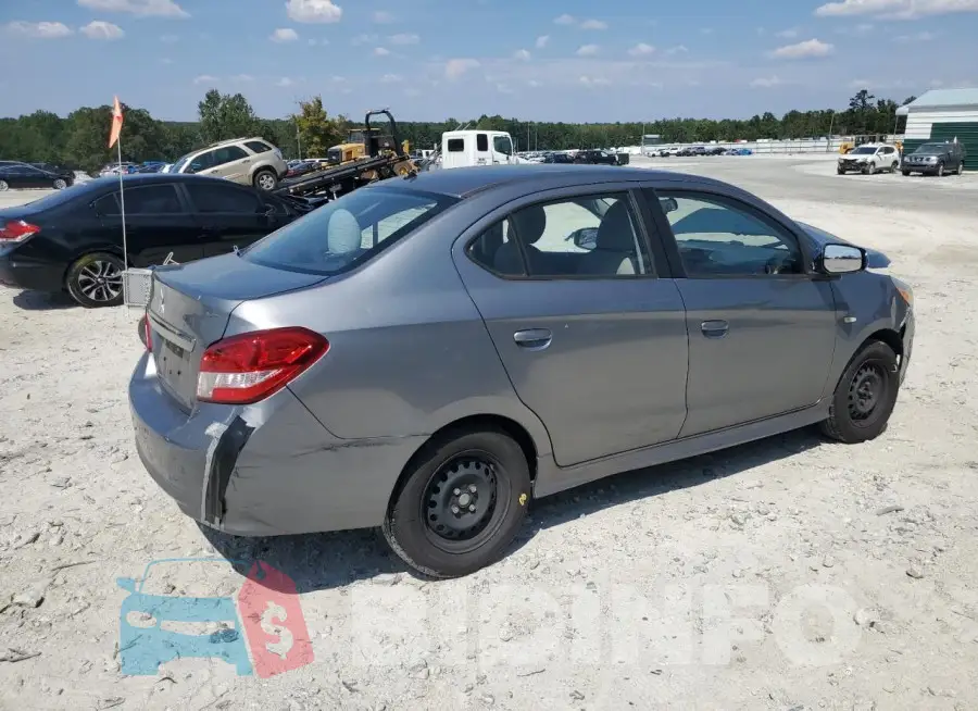 ML32F3FJ7LHF04288 Photo# 3